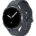Смарт-часы Samsung Galaxy Watch 8 44мм 1.5