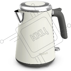 Чайник электрический Tefal 7211419379