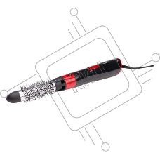 Мультистайлер GA.MA GH0102 TURBO ION-CX 6 в 1