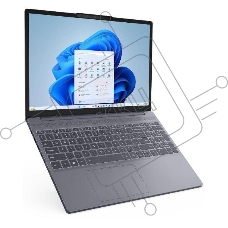 Ноутбук Lenovo IdeaPad Slim 3 15ARP10/15.3