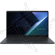 Ноутбук Asus ExpertBook B1 B1503CVA-I716512B0D/15.6