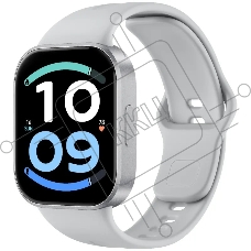 Умные часы Xiaomi Redmi Watch 6 Active, 1.85