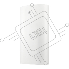Водонагреватель Ballu BWH/S 80 Level PRO white (2 кВт, 80 л, электрический настенный) (НС-1340303)