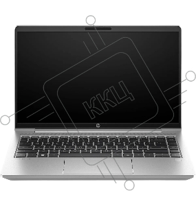 Ноутбук HP ProBook 440 G10 Core i5 1334U 16Gb SSD512Gb Intel Iris Xe graphics 14