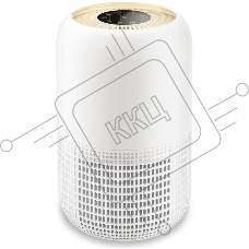 Очиститель воздуха Neoclima NP170RW, 35Вт, 170 м3/ч, с круглым дисплеем, белый