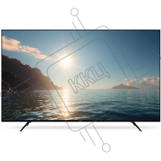 Телевизор SKYLINE 65