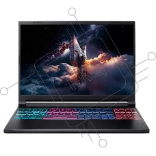 Ноутбук ACER Aspire Nitro V165AI ANV16S-41-R4WA 16