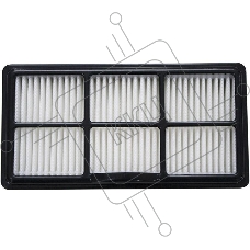 НЕРА фильтр LEONORD для пылесоса LE-1422 (111133)