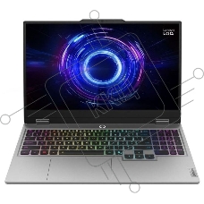 Ноутбук Lenovo LOQ 15IRX10/15.6