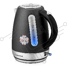 Чайник электрический BRAYER BR6118