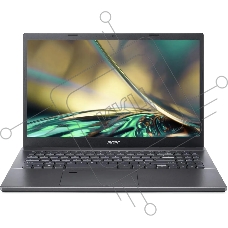 Ноутбук Acer Aspire 5 A515-57-50R7 Core i5 12450H 16Gb SSD512Gb Intel UHD Graphics 15.6