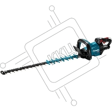 Кусторез Makita UH005GZаккум.