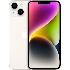 Смартфон Apple iPhone 14 A2882 6/256Gb сияющая звезда