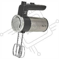 Миксер ручной DELTA LUX DE-7703