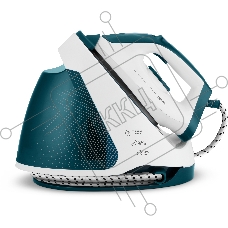 Парогенератор Centek CT-9302