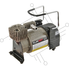 Компрессор CLIM ART CLA00002 CA-40L