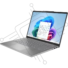 Ноутбук Lenovo IdeaPad Slim 5 14ARP10/14