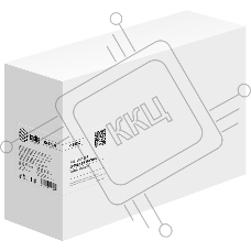 Картридж лазерный Cactus CS-PH4622 106R01536 черный (30000стр.) для Xerox Phaser 4600/4620/4622
