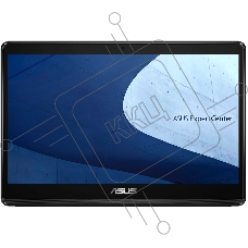 Моноблок ASUS E1600WKAT-BMR008M [90PT0391-M00UJ0] Black 15.6