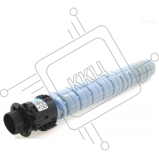 Картридж лазерный ELP CT-RIC-IMC2500C (842314) голубой (10500 стр.) для Ricoh IM C2000/C2500