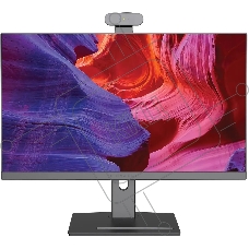 Моноблок Digma Pro Vision 23.8