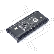 Аккумулятор Amperin для Kenwood NX-240, NX-340, TK-2200 (KNB-29) 1800mAh, 7.2V Ni-MH