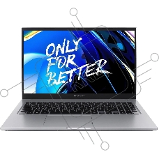 Ноутбук Maibenben M557 Ryzen 7 5825U 16Gb SSD 512Gb AMD Radeon Graphics 15.6