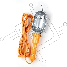 Переносной светильник SMARTBUY (SBF-05-E27) Е27