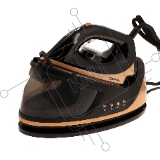 Парогенератор Sakura SA-3065CBK