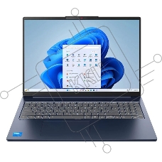 Ноутбук Lenovo IdeaPad Slim 5 16IRH10R/16
