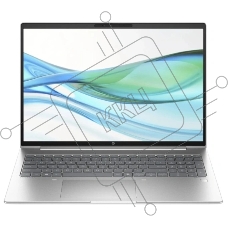 Ноутбук HP PROBOOK 460 G11 U5-125U 16