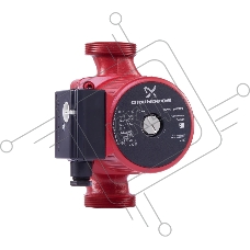 Насос циркуляционный GRUNDFOS UPS 32-80 EU