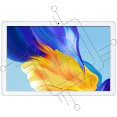 Планшет Honor Pad X8 AGM3-W09HN 10.1