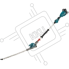 Кусторез Makita UN001GZ аккум.