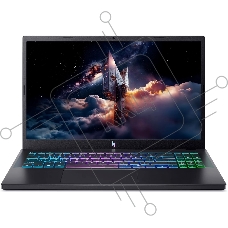 Ноутбук Acer Nitro V15 ANV15-A31-R6GF/15.6
