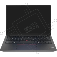 Ноутбук Lenovo E14 Gen6 U5-125H/16Gb/512Gb/Win11Home
