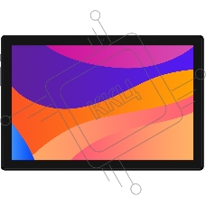 Планшет Digma Citi 1313C 4G SC9863A1 (1.6) 8C RAM3Gb ROM32Gb 10.1