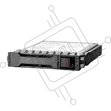 Накопитель SSD 1.92TB SAS 12G Read Intensive SFF BC Value SAS Multi Vendor SSD