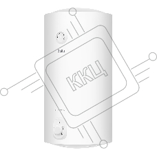Водонагреватель Ballu BWH/S 50 Orfeus DH