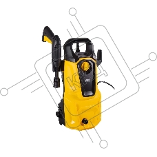 Минимойка Huter М135-НР 1650Вт