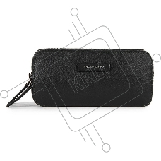 Клатч мужской Piquadro Modus Special AC2141MOS/N, черный, натур.кожа