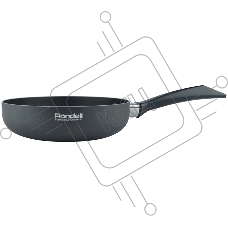 Сковорода Rondell RDA-778 28см