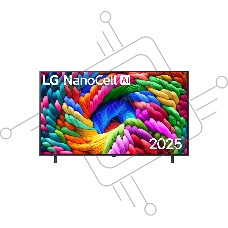 Телевизор LG 65