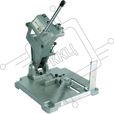 Стойка для МШУ-115 КАЛИБР 96211 125mm art. 715911