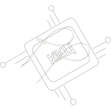 Хомут кабельный Rexant 07-0204 4.3х200 нейл. под винт белый (уп.100 шт)