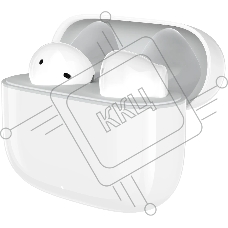 Гарнитура Honor Choice TWS X7 Play (ORF-ME00) WHITE