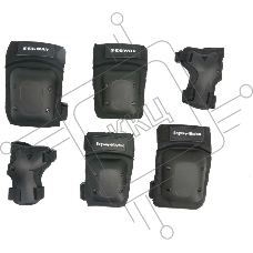Индивидуальная защита защитный кейс Ninebot by Segway Nine Protector set S