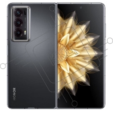 Смартфон HONOR Magic V2, 16/512Gb, черный