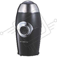 Кофемолка BACKMAN BM-CGR 603