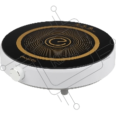Плита индукционная ENERGY EN-921 (107021)